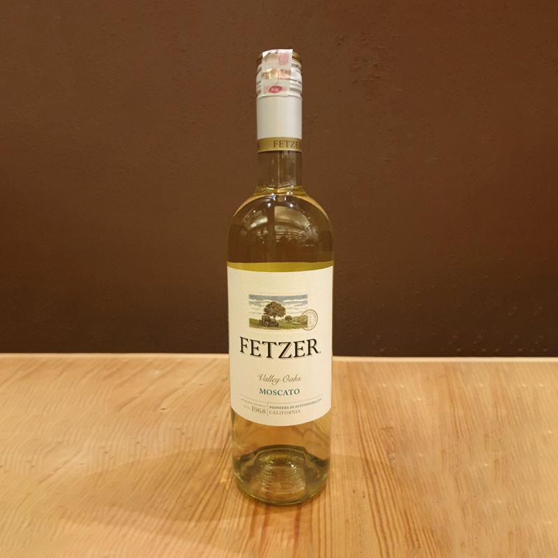 Fetzer wine best sale