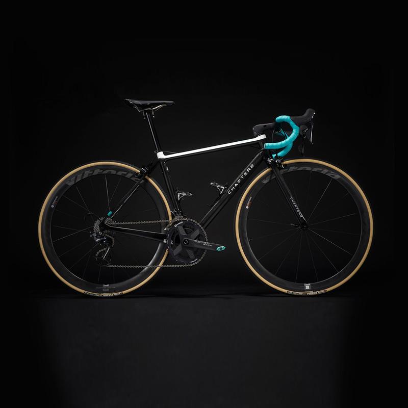 Chapter 2 hot sale bike harga
