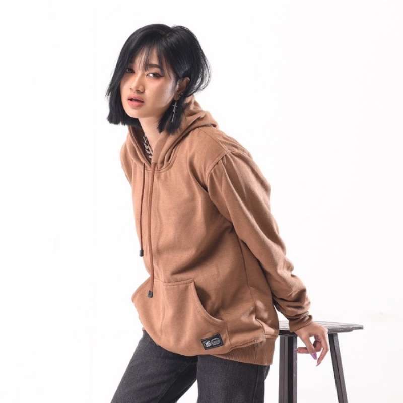 Hoodie polos original discount