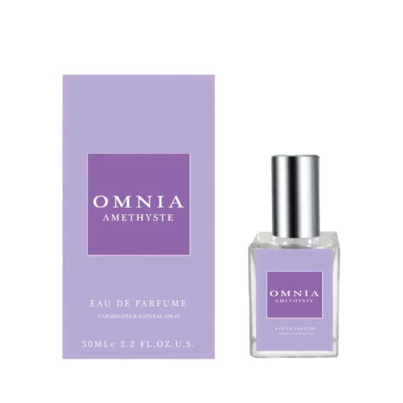 Parfum omnia outlet
