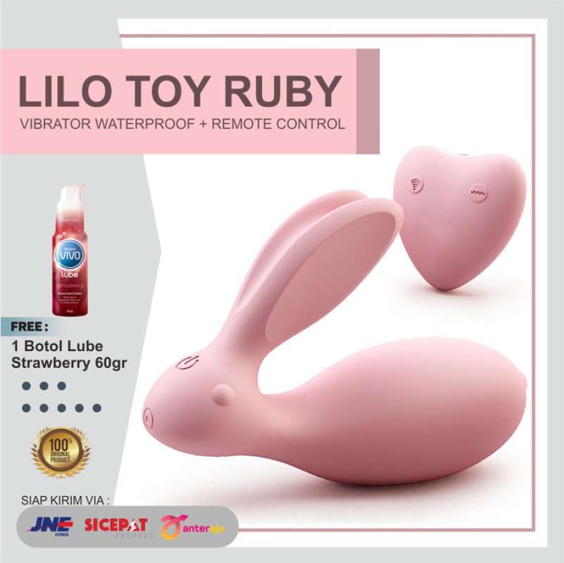 sex doll $200 Rose Toy® Vibrator Official & 60-Day Money Back