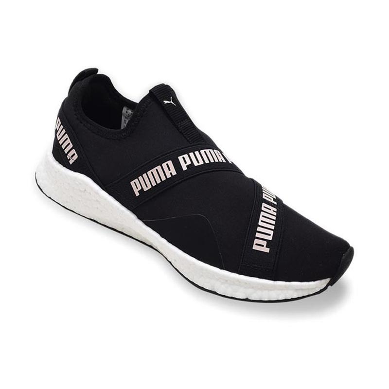 Puma slip ons women hot sale 38