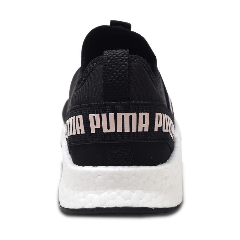 Puma nrgy star mujer shop