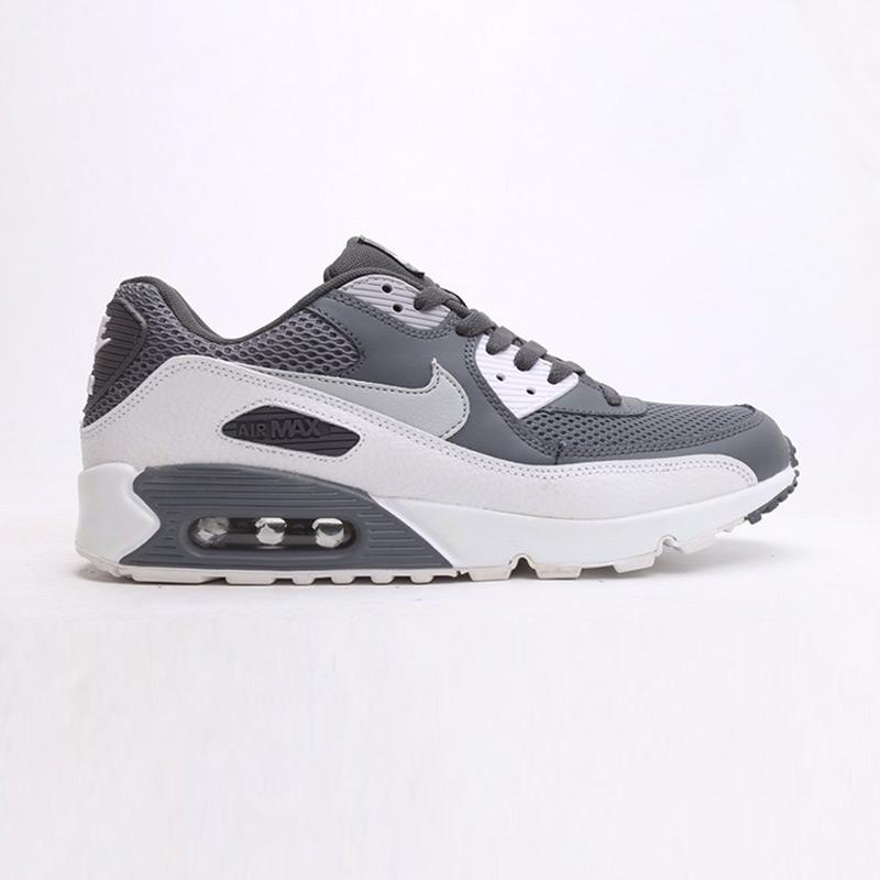 jual outsole sepatu nike air max