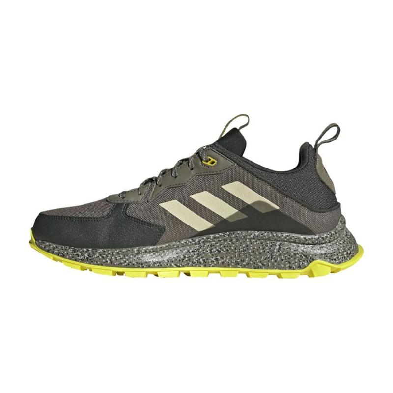 adidas response trail running shoes mens