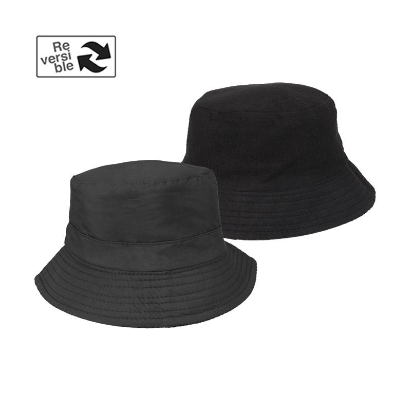 Jual Elfs Shop Outdoor Hat Reversible 