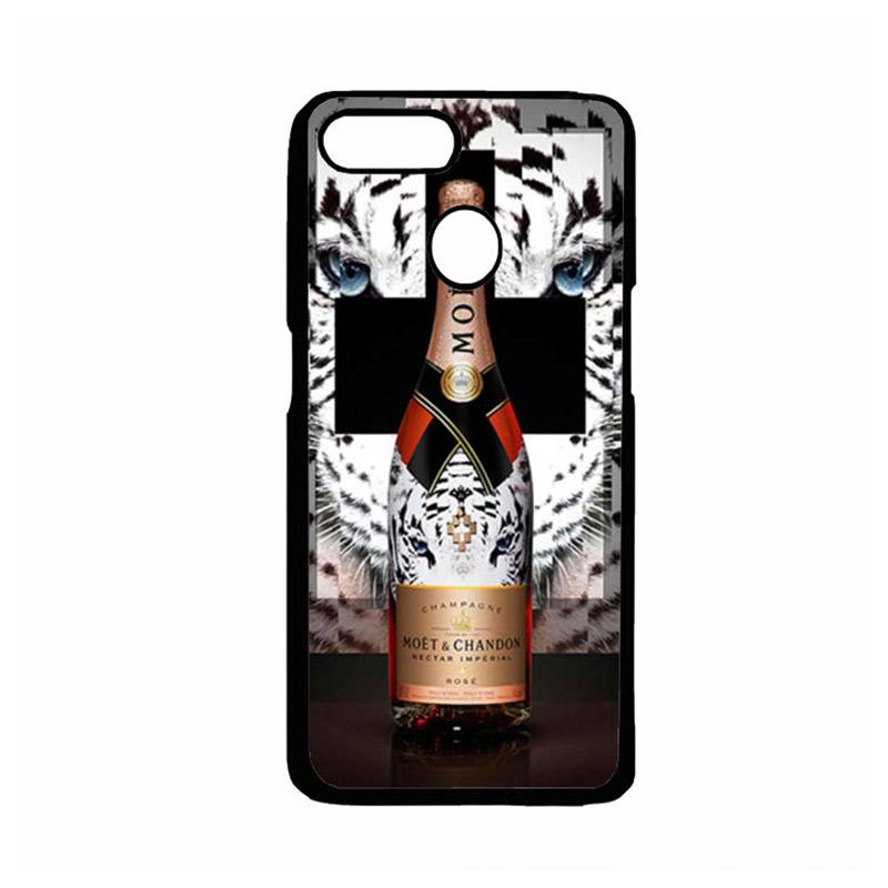Promo Casenology Marcelo Burlon Wallpaper J0164 Hardcase Casing For Oppo A5s Diskon 9 Di Seller Case Runner Indonesia Blibli Promo Casenology Marcelo Burlon Wallpaper J0164 Hardcase Casing For Oppo A5s Diskon 9 Di Seller Case Runner Indonesia Blibli