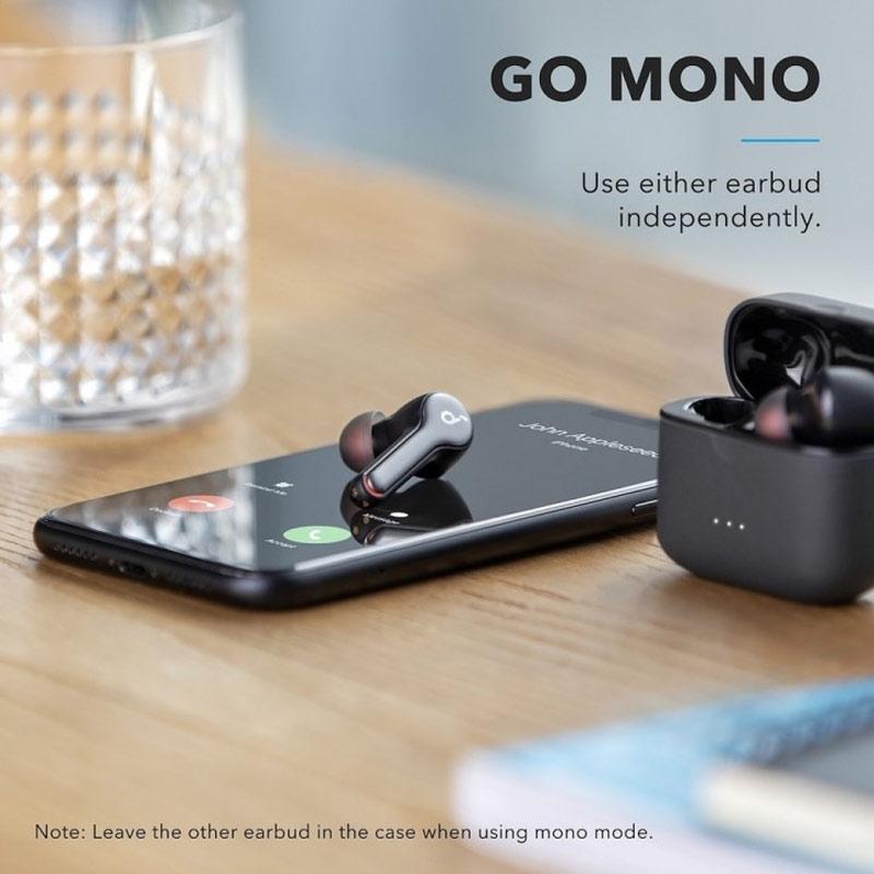 anker a3910 soundcore liberty air 2 bluetooth 5 0 tws earphones
