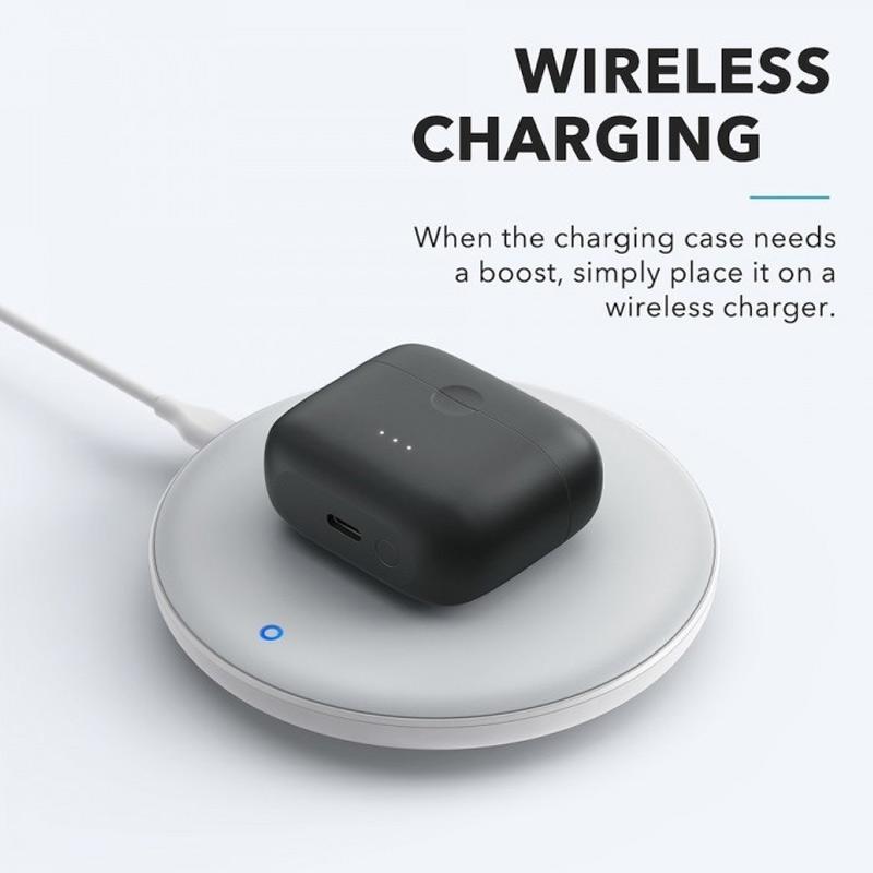 Jual Anker A3910 Soundcore Liberty Air 2 Bluetooth 5 0 Tws Earphones Online November 2020 Blibli Com