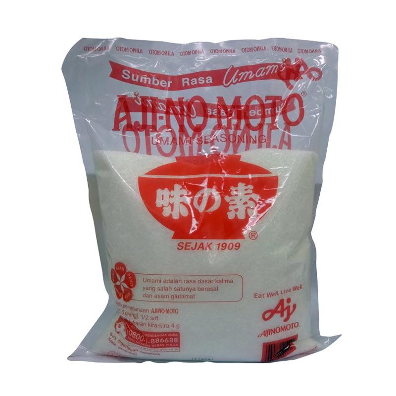 Wallpaper Jual Ajinomoto Aji No Moto Msg Rc Penyedap Rasa 1 Kg Online Free