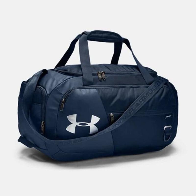 Jual Under Armour Undeniable 4.0 