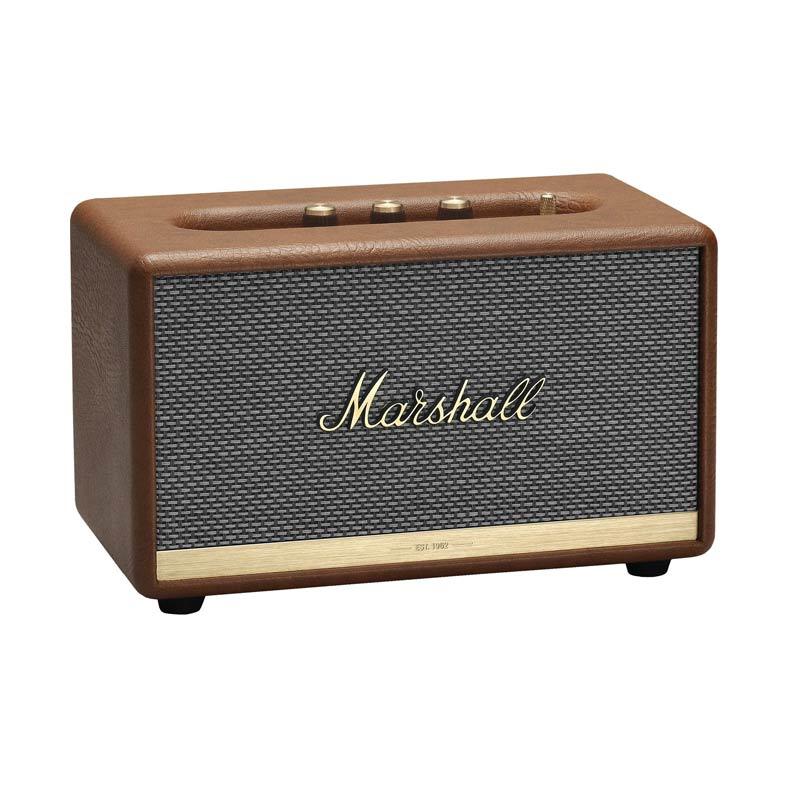 jual marshall acton