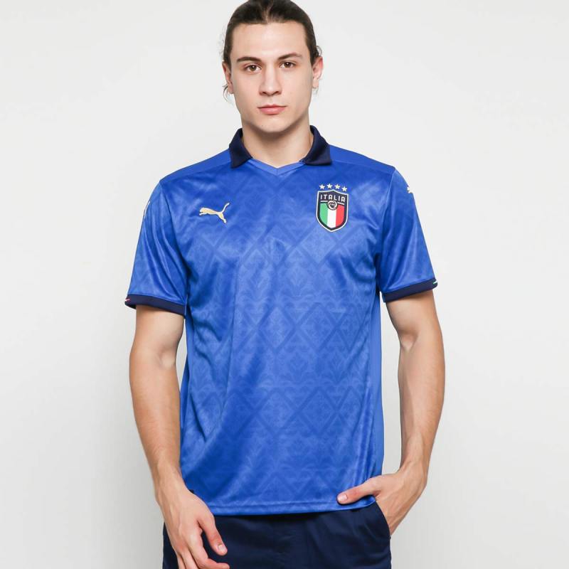 756468_01 756468 01 NIGERIAN LAW SCHOOL