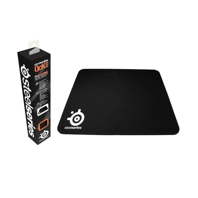 Jual Steelseries Qck Mini Gaming Mouse Pad Original Online Desember 2020 Blibli
