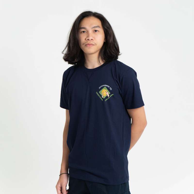 Promo Jackersfield Traditional Tailor 