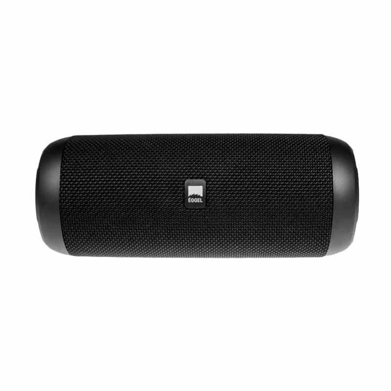 speaker eggel elite