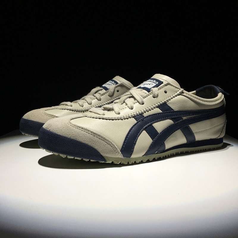 onitsuka tiger mexico 66 made in indonesia