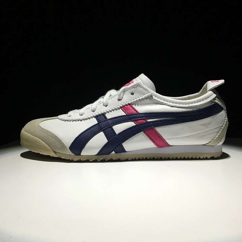 onitsuka made in indonesia