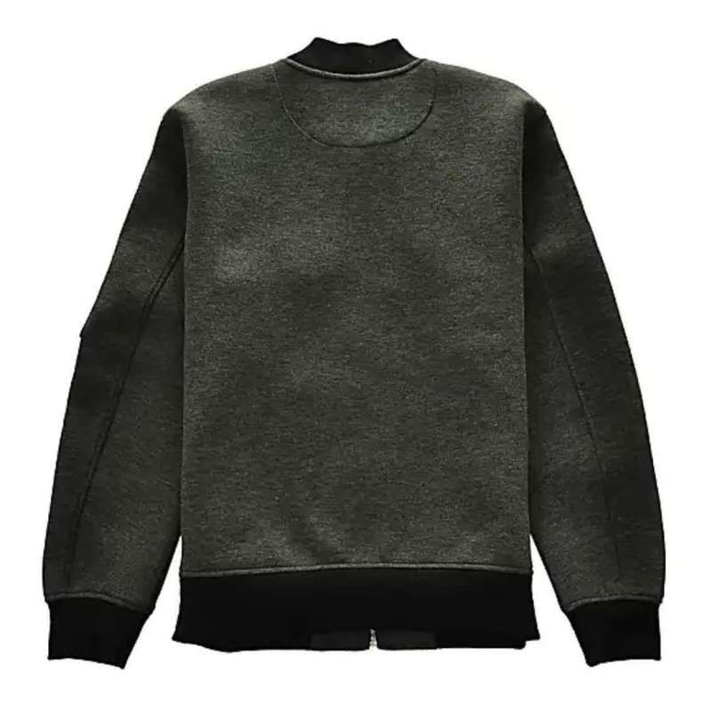 Harga crewneck hotsell spao