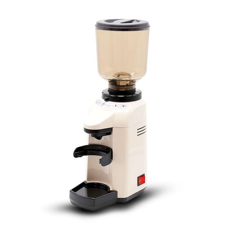 Jual Ferratti Ferro FGM-800AC Coffee 