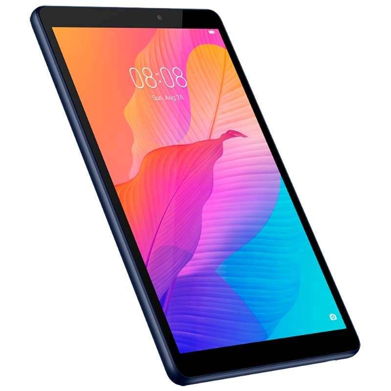 huawei mediapad t8