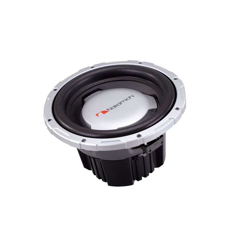 Subwoofer sale nakamichi 12