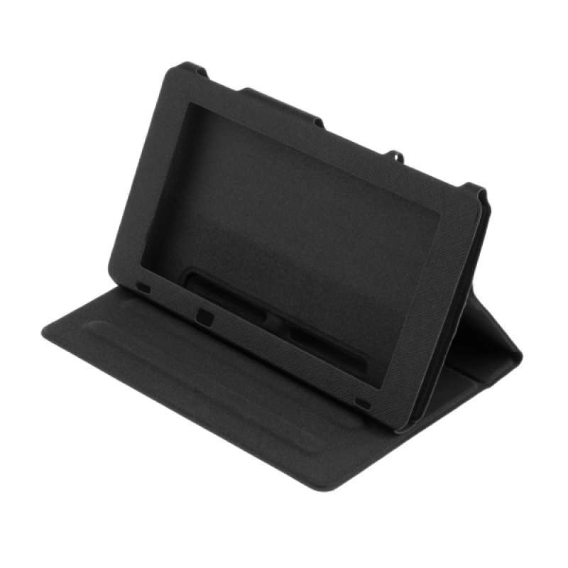 nintendo switch folio case