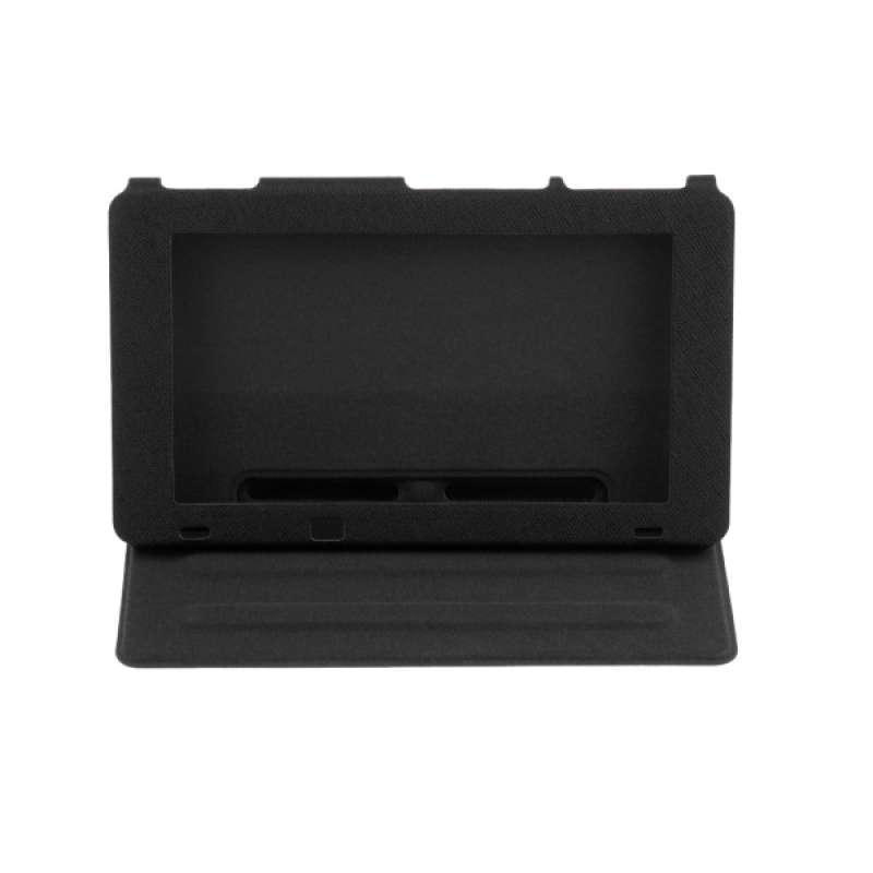 nintendo switch folio case