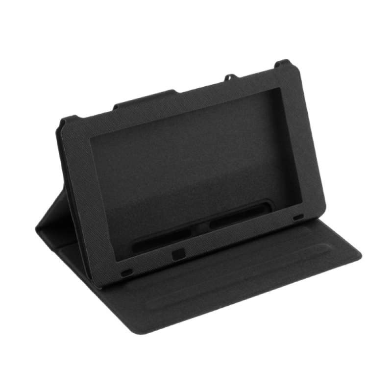 nintendo switch folio case