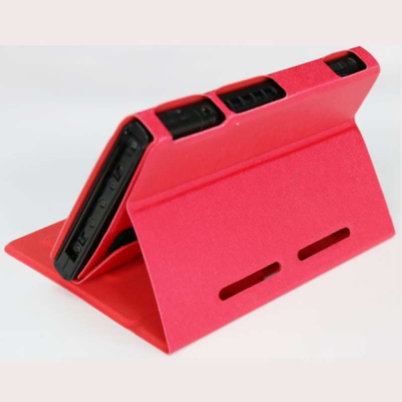 nintendo switch folio case