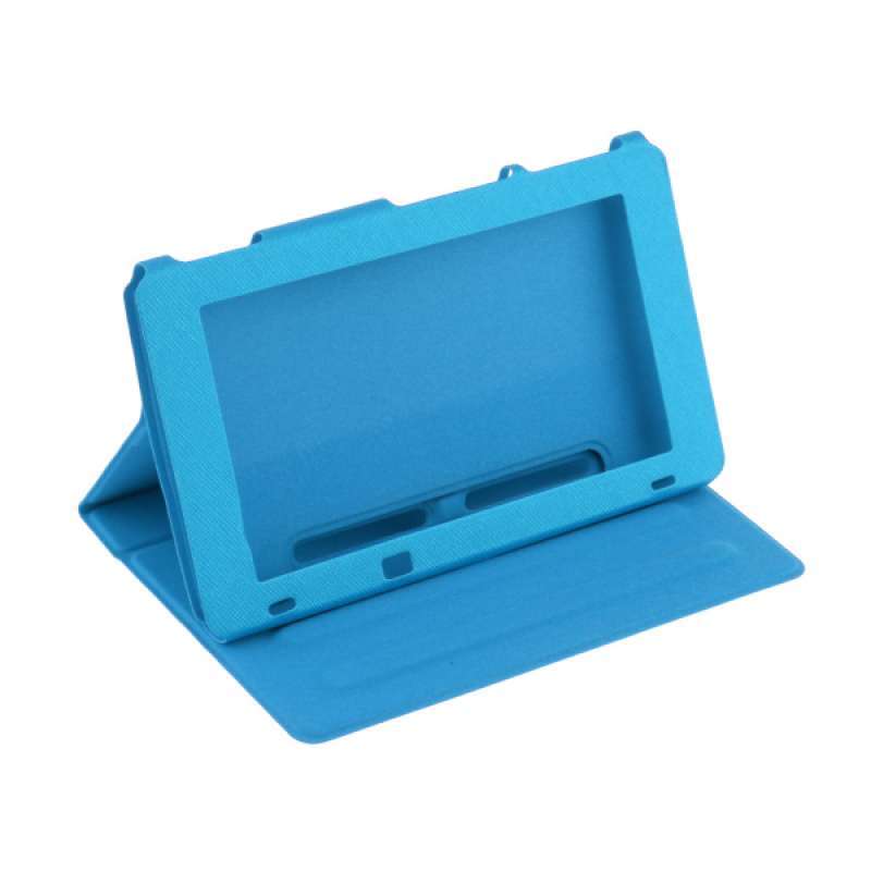 nintendo switch folio case
