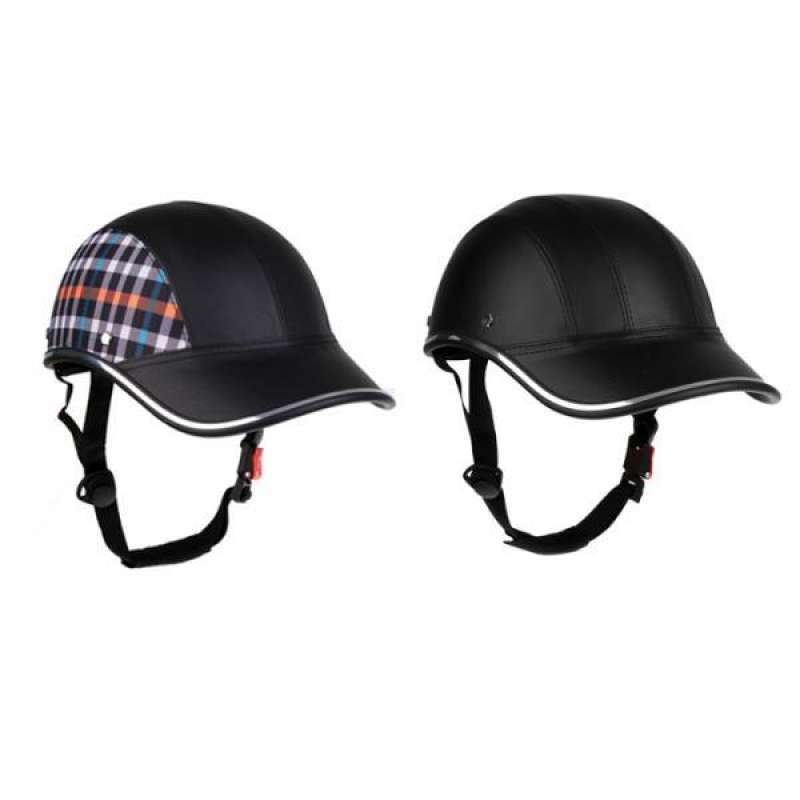 Promo 2Pcs Baseball Cap Style 