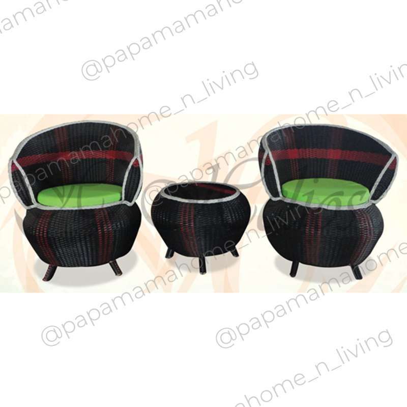 Jual Kursi Rotan Sintetis Murah Kursi Rotan Bulat Kursi Teras Cantik Fullset Meja Tipe Sakura Medan Online Februari 2021 Blibli Di medan harga harga jual rumah sangat beragam. kursi rotan sintetis murah kursi rotan bulat kursi teras cantik fullset meja tipe sakura medan