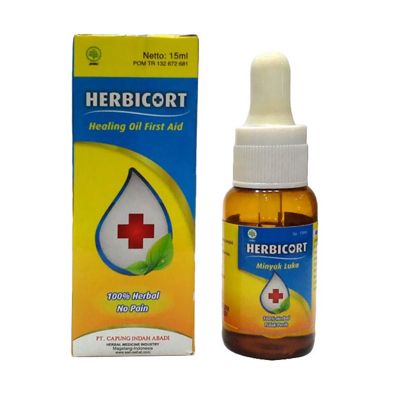 Herbicort Obat Luka Diabetes Terbaru Agustus 2021 Harga Murah Kualitas Terjamin Blibli