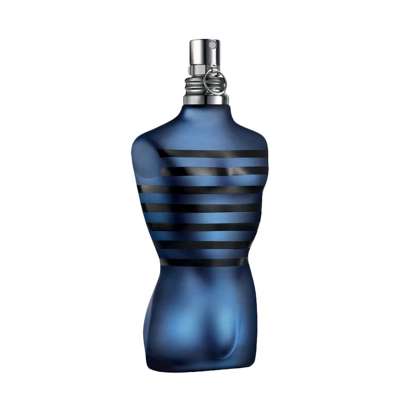 Jual Jean Paul Gaultier Ultra Male 