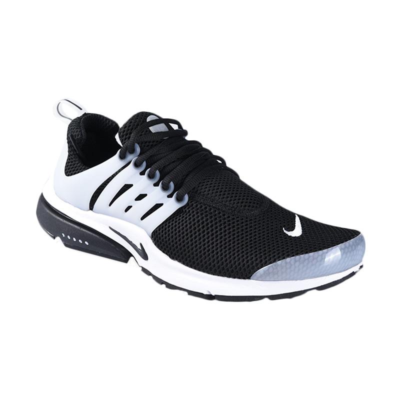 jual nike air presto original