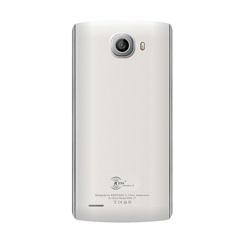 Close The Sidebar Gabung Sekarang Juga Dapatkan 2500 Reward Poin Untuk Member Baru Blibli Masuk Beranda Lihat Semua Promo Close The Sidebar Menu Blibli Com Search Brand Ken Mobile J7 Smartphone White 8 Gb 1 Gb Brand Ken Ken Mobile