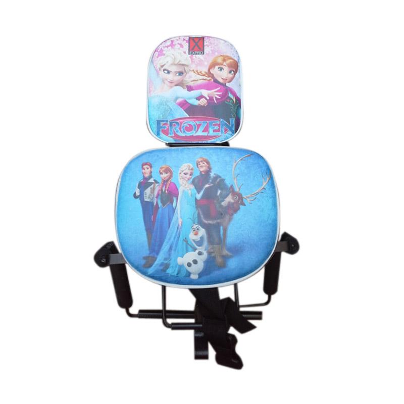 4000 Koleksi Kursi Gambar Frozen Terbaik