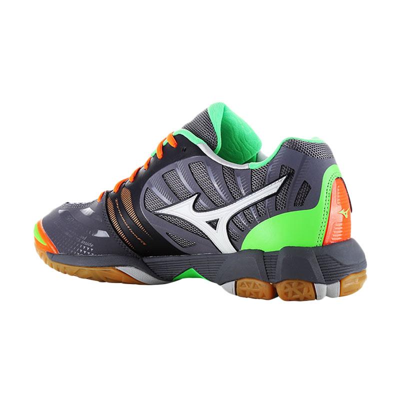 mizuno wave tornado 6 2016
