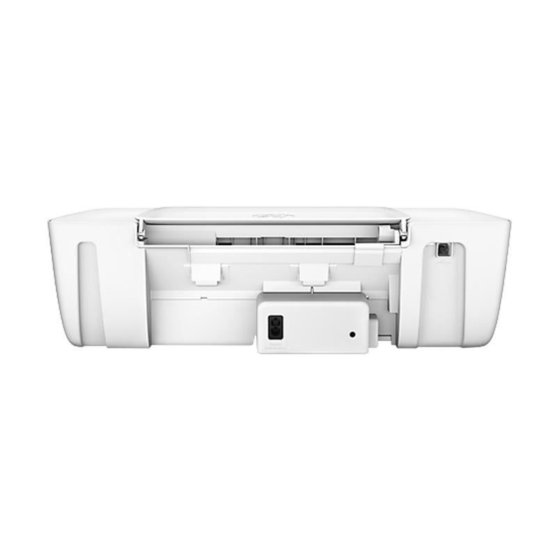 Jual HP 1115 DeskJet Ink Advantage Printer di Seller Agusta - Kota  Semarang, Jawa Tengah | Blibli