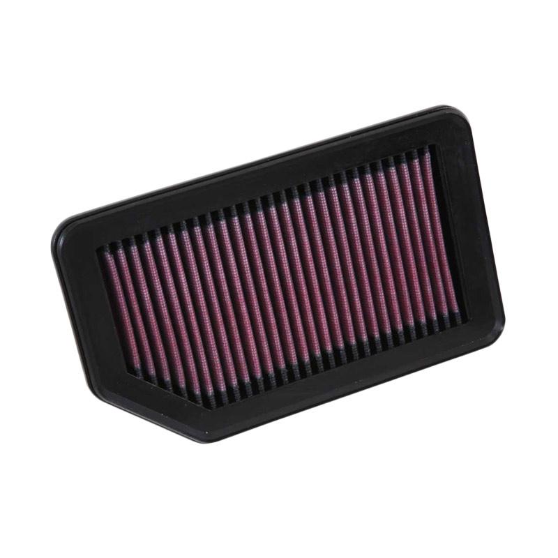 Jual K N Filter Udara Mobil For Honda Hr V 1 5l Online Juni 2020