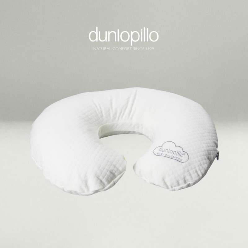 bamboo nursing pillow