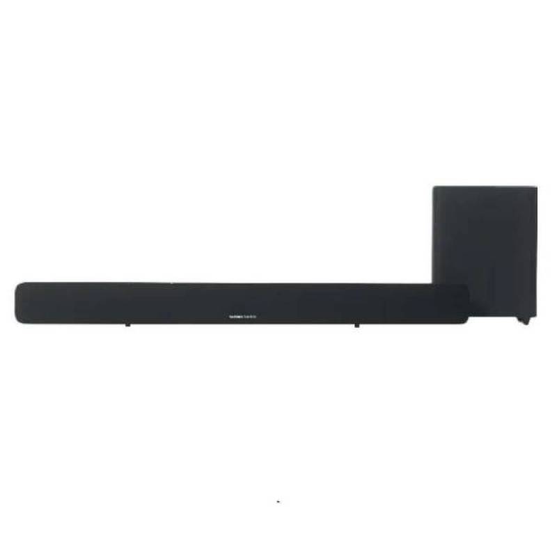 Jual Harman Kardon SB20 Soundbar 