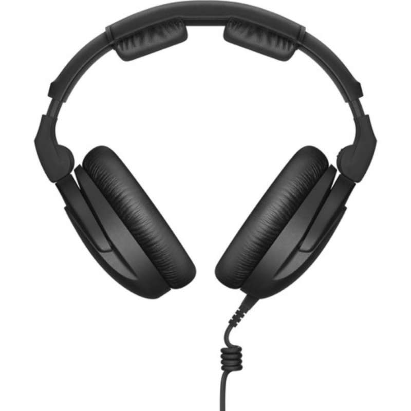 Jual Sennheiser HD 300 Pro Closed Back 