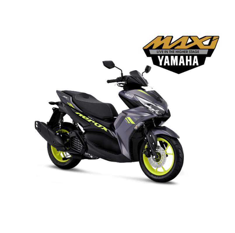 Jual Yamaha All New Aerox 155 Connected Version Sepeda Motor Vin 2020 Otr Padang Murah Mei 2021 Jual Yamaha All New Aerox 155 Connected Version Sepeda Motor Vin 2020 Otr Padang Murah Mei 2021