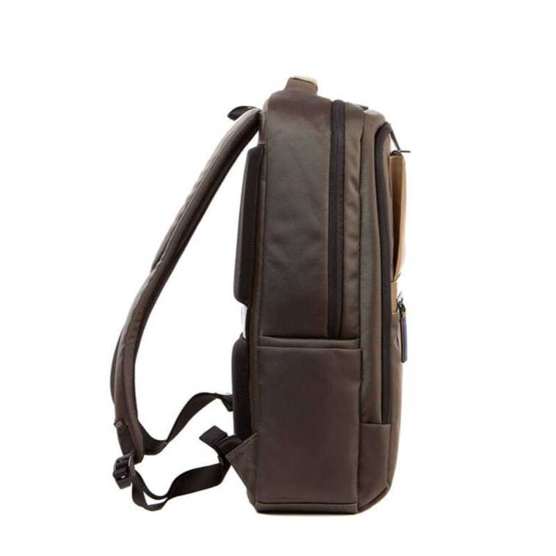 Samsonite kleve sale
