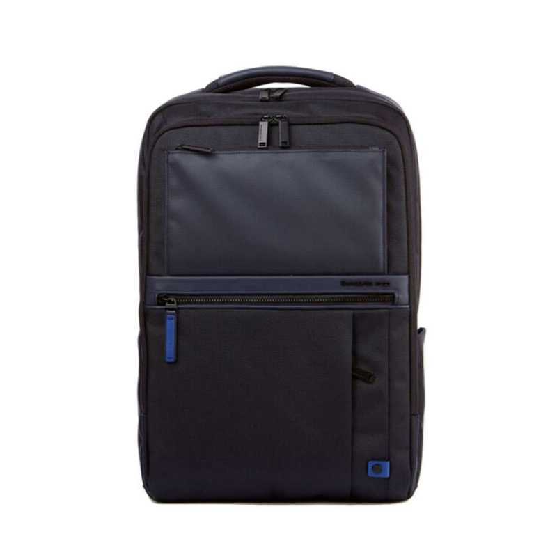 Samsonite kleve best sale
