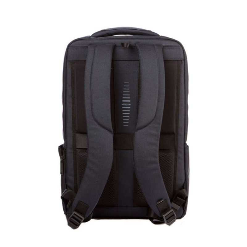 Samsonite hotsell kleve backpack