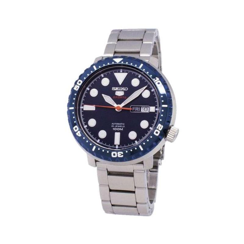 Seiko srpc63 discount