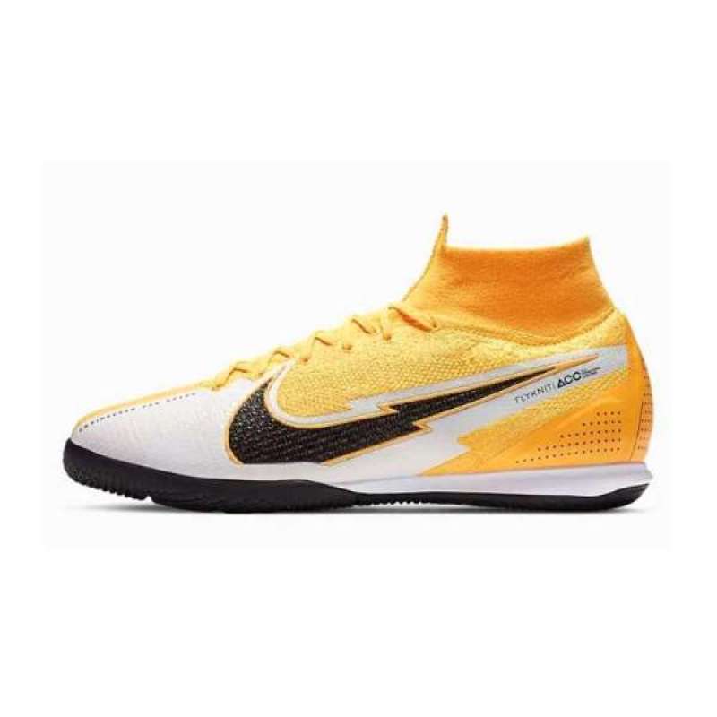 Nike mercurial on sale superfly 7 futsal
